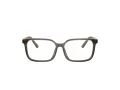 Dolce & Gabbana Kids DX 3003 3480 51 occhiali da vista