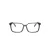 Dolce & Gabbana Kids DX 3003 3480 51 occhiali da vista