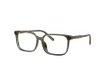 Dolce & Gabbana Kids DX 3003 3480 51 occhiali da vista