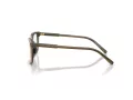 Dolce & Gabbana Kids DX 3003 3480 51 occhiali da vista