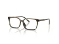 Dolce & Gabbana Kids DX 3003 3480 51 occhiali da vista