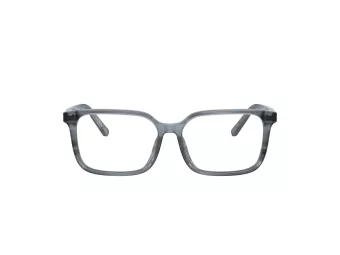 Dolce & Gabbana Kids DX 3003 3482 49 occhiali da vista