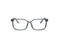 Dolce & Gabbana Kids DX 3003 3482 51 occhiali da vista
