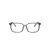 Dolce & Gabbana Kids DX 3003 3482 51 occhiali da vista