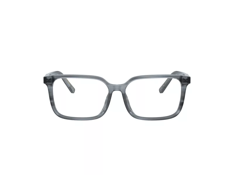 Dolce & Gabbana Kids DX 3003 3482 51 occhiali da vista