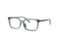 Dolce & Gabbana Kids DX 3003 3482 51 occhiali da vista