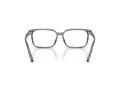 Dolce & Gabbana Kids DX 3003 3482 51 occhiali da vista