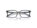 Dolce & Gabbana Kids DX 3003 3482 51 occhiali da vista