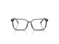 Dolce & Gabbana Kids DX 3003 3482 51 occhiali da vista