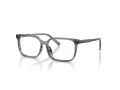Dolce & Gabbana Kids DX 3003 3482 51 occhiali da vista