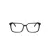 Dolce & Gabbana Kids DX 3003 501 49 occhiali da vista