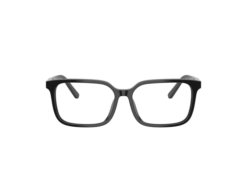 Dolce & Gabbana Kids DX 3003 501 49 occhiali da vista