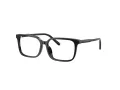 Dolce & Gabbana Kids DX 3003 501 49 occhiali da vista