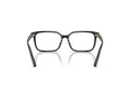 Dolce & Gabbana Kids DX 3003 501 49 occhiali da vista