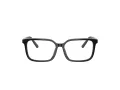 Dolce & Gabbana Kids DX 3003 501 51 occhiali da vista
