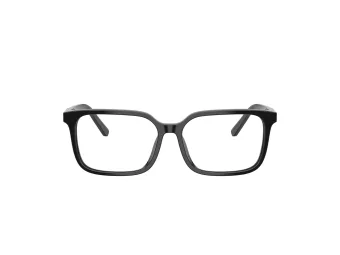 Dolce & Gabbana Kids DX 3003 501 51 occhiali da vista