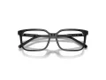 Dolce & Gabbana Kids DX 3003 501 51 occhiali da vista