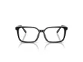 Dolce & Gabbana Kids DX 3003 501 51 occhiali da vista