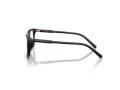 Dolce & Gabbana Kids DX 3003 501 51 occhiali da vista