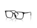 Dolce & Gabbana Kids DX 3003 501 51 occhiali da vista