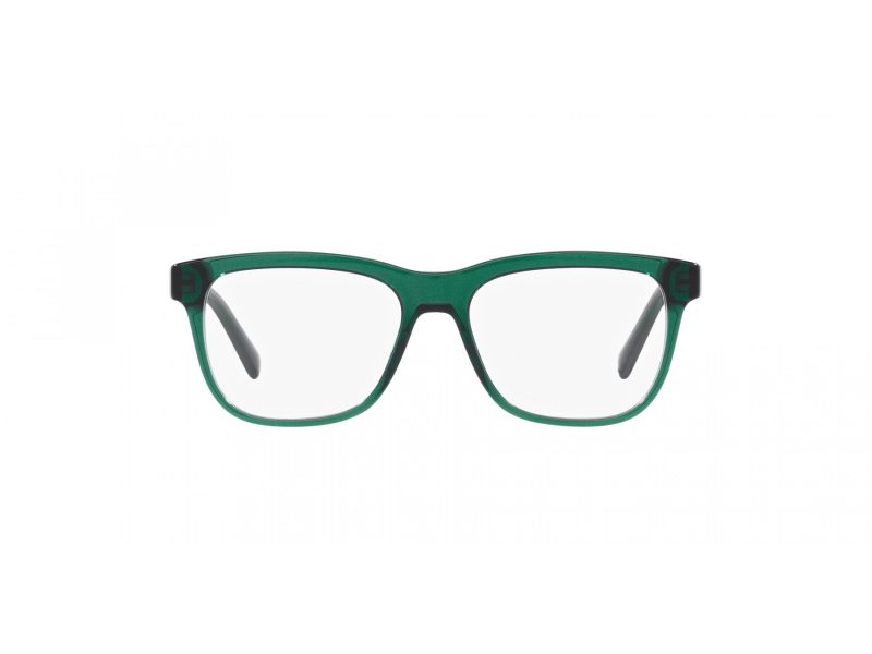 Dolce & Gabbana Kids DX 3356 3008 51 occhiali da vista