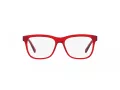 Dolce & Gabbana Kids DX 3356 3409 49 occhiali da vista