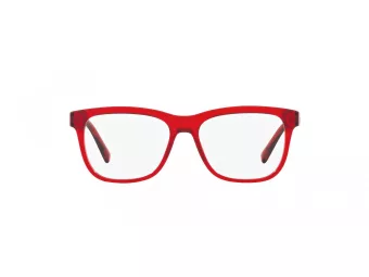 Dolce & Gabbana Kids DX 3356 3409 49 occhiali da vista