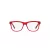 Dolce & Gabbana Kids DX 3356 3409 49 occhiali da vista