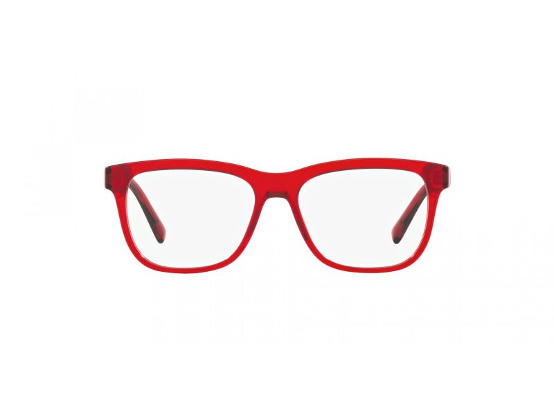 Dolce & Gabbana Kids DX 3356 3409 49 occhiali da vista