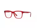 Dolce & Gabbana Kids DX 3356 3409 49 occhiali da vista