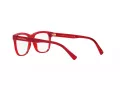 Dolce & Gabbana Kids DX 3356 3409 49 occhiali da vista
