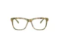 Dolce & Gabbana Kids DX 3356 3488 49 occhiali da vista