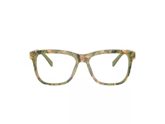 Dolce & Gabbana Kids DX 3356 3488 49 occhiali da vista