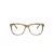 Dolce & Gabbana Kids DX 3356 3488 49 occhiali da vista