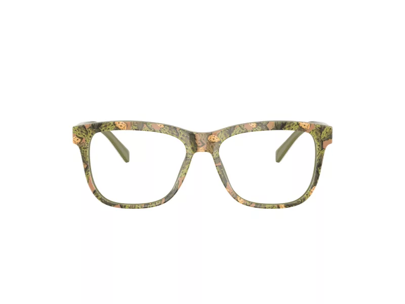 Dolce & Gabbana Kids DX 3356 3488 49 occhiali da vista
