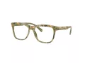 Dolce & Gabbana Kids DX 3356 3488 49 occhiali da vista