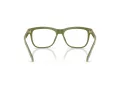 Dolce & Gabbana Kids DX 3356 3488 49 occhiali da vista