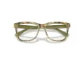 Dolce & Gabbana Kids DX 3356 3488 49 occhiali da vista