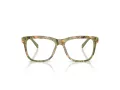 Dolce & Gabbana Kids DX 3356 3488 49 occhiali da vista