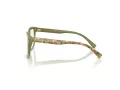 Dolce & Gabbana Kids DX 3356 3488 49 occhiali da vista