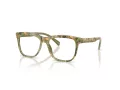 Dolce & Gabbana Kids DX 3356 3488 49 occhiali da vista