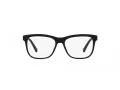 Dolce & Gabbana Kids DX 3356 501 49 occhiali da vista
