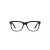 Dolce & Gabbana Kids DX 3356 501 49 occhiali da vista