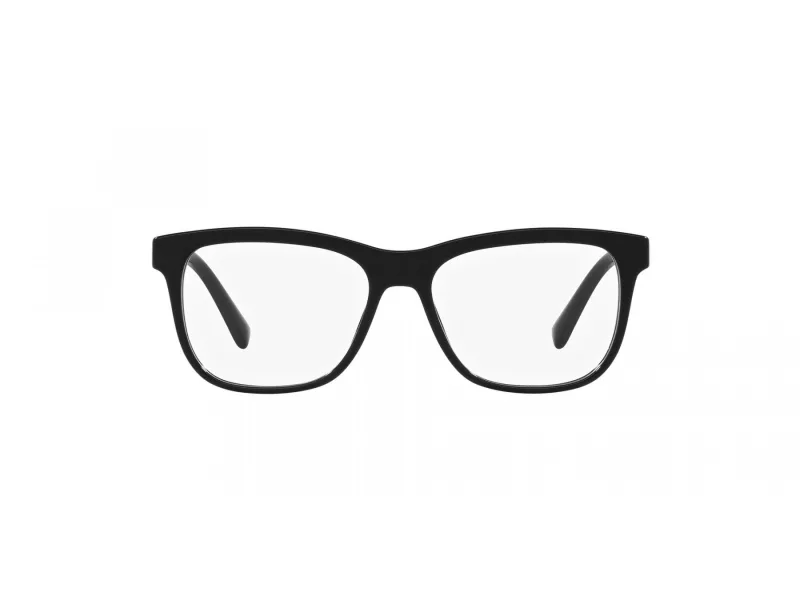 Dolce & Gabbana Kids DX 3356 501 49 occhiali da vista