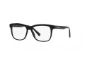 Dolce & Gabbana Kids DX 3356 501 49 occhiali da vista