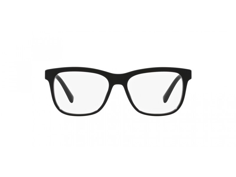 Dolce & Gabbana Kids DX 3356 501 51 occhiali da vista