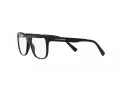 Dolce & Gabbana Kids DX 3356 501 51 occhiali da vista