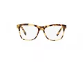 Dolce & Gabbana Kids DX 3356 512 49 occhiali da vista