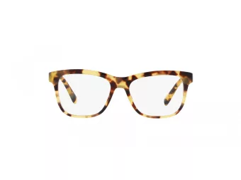 Dolce & Gabbana Kids DX 3356 512 49 occhiali da vista