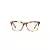 Dolce & Gabbana Kids DX 3356 512 49 occhiali da vista